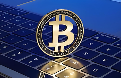 欧易网格工具交易界面